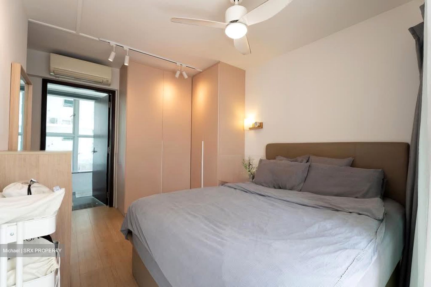 Blk 273B Natura Loft (Bishan), HDB 4 Rooms #559830021